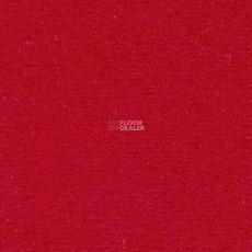 Radici Nexus Carminio 8236 фото 1 | FLOORDEALER